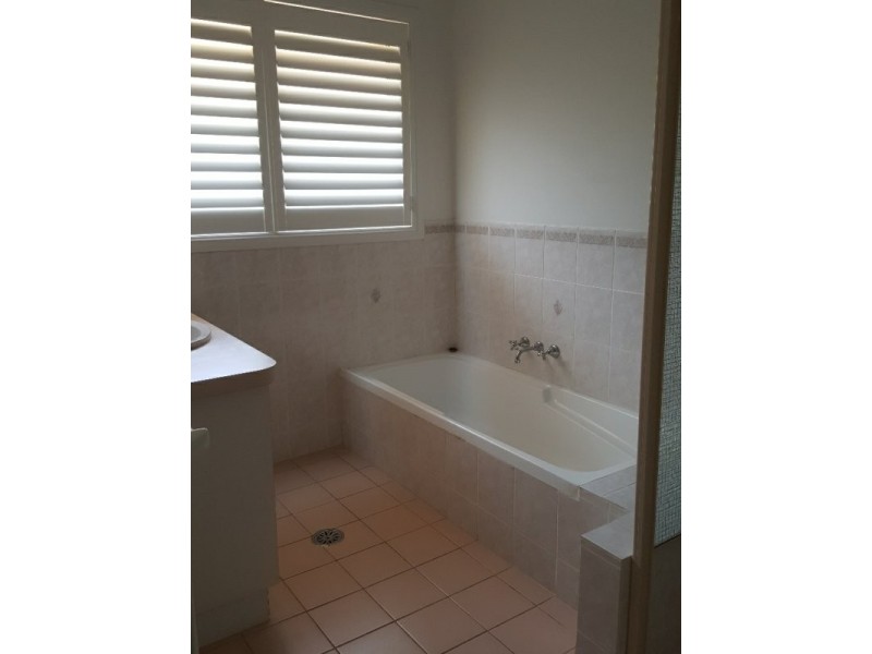 93 Panorama Drive, Alstonville NSW 2477