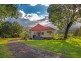 27 Paradise Court, Mcleans Ridges NSW 2480