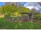 27 Paradise Court, Mcleans Ridges NSW 2480