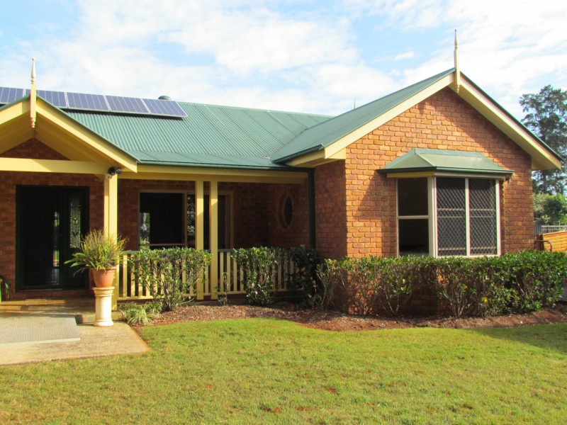 5 Gilmore Close, Wollongbar NSW 2477