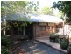20 Stonehenge Place, Lennox Head NSW 2478