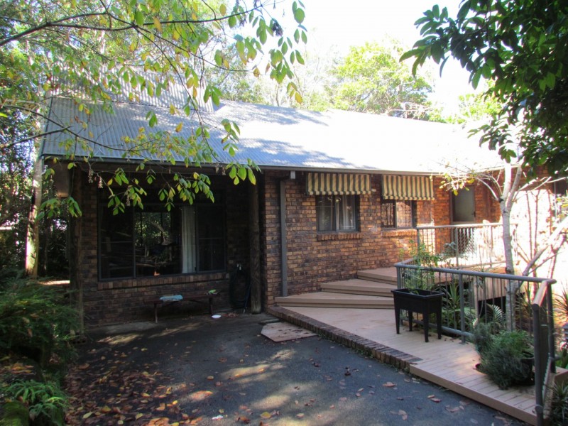 20 Stonehenge Place, Lennox Head NSW 2478