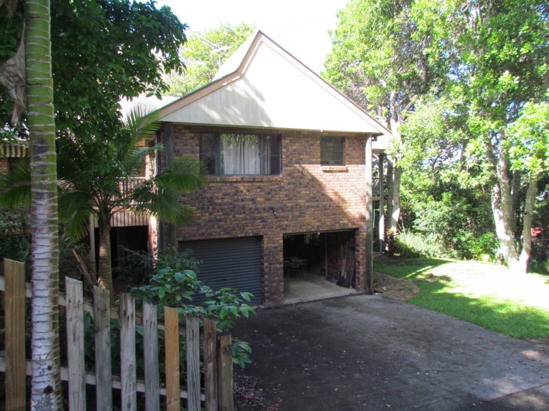20 Stonehenge Place, Lennox Head NSW 2478