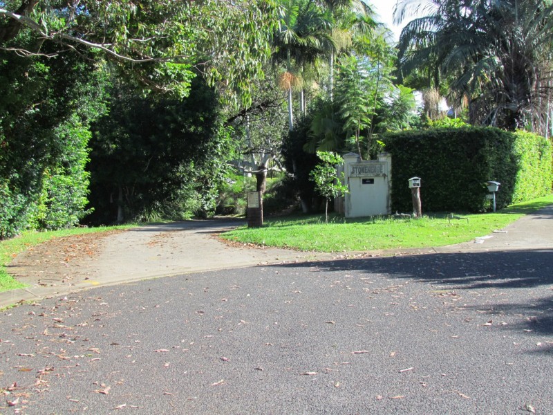 20 Stonehenge Place, Lennox Head NSW 2478