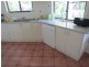 20 Stonehenge Place, Lennox Head NSW 2478