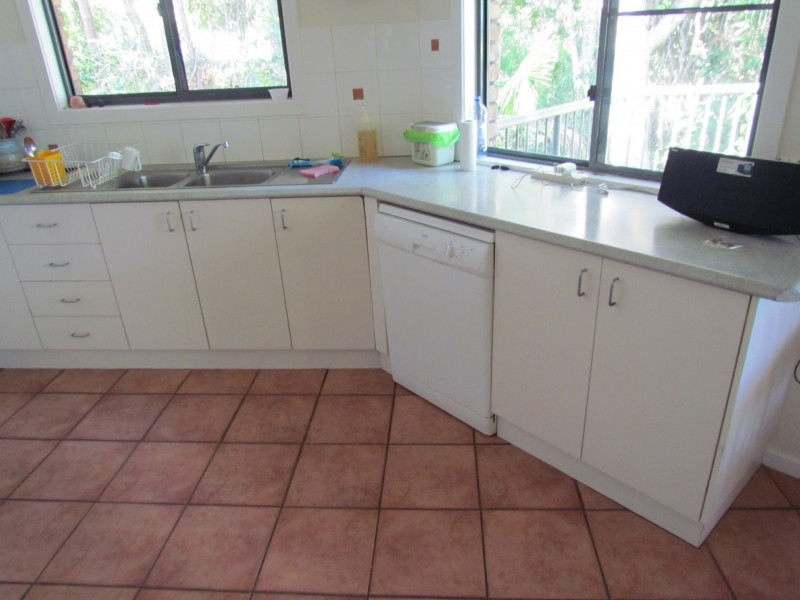 20 Stonehenge Place, Lennox Head NSW 2478
