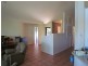 20 Stonehenge Place, Lennox Head NSW 2478