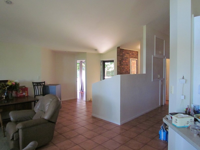20 Stonehenge Place, Lennox Head NSW 2478