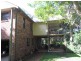20 Stonehenge Place, Lennox Head NSW 2478