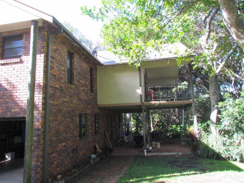 20 Stonehenge Place, Lennox Head NSW 2478