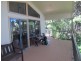 20 Stonehenge Place, Lennox Head NSW 2478