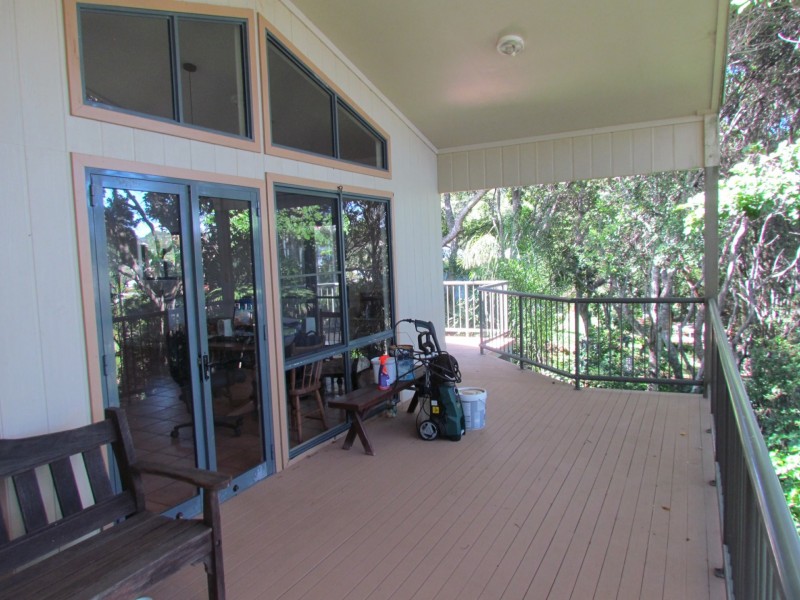 20 Stonehenge Place, Lennox Head NSW 2478