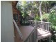 20 Stonehenge Place, Lennox Head NSW 2478