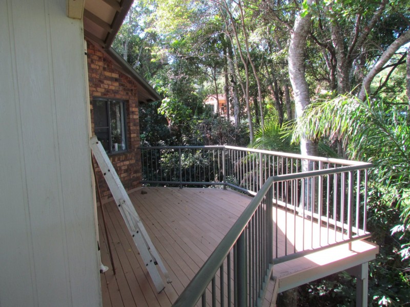 20 Stonehenge Place, Lennox Head NSW 2478