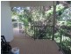 20 Stonehenge Place, Lennox Head NSW 2478