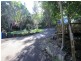 20 Stonehenge Place, Lennox Head NSW 2478