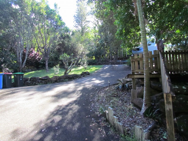 20 Stonehenge Place, Lennox Head NSW 2478