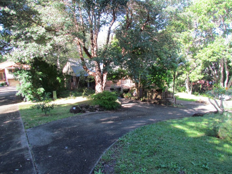 20 Stonehenge Place, Lennox Head NSW 2478