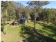 137 Gahans Road, Bagotville NSW 2477