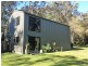 137 Gahans Road, Bagotville NSW 2477