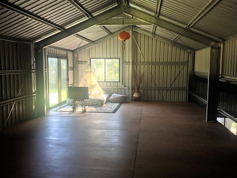 137 Gahans Road, Bagotville NSW 2477