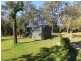 137 Gahans Road, Bagotville NSW 2477