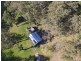 137 Gahans Road, Bagotville NSW 2477