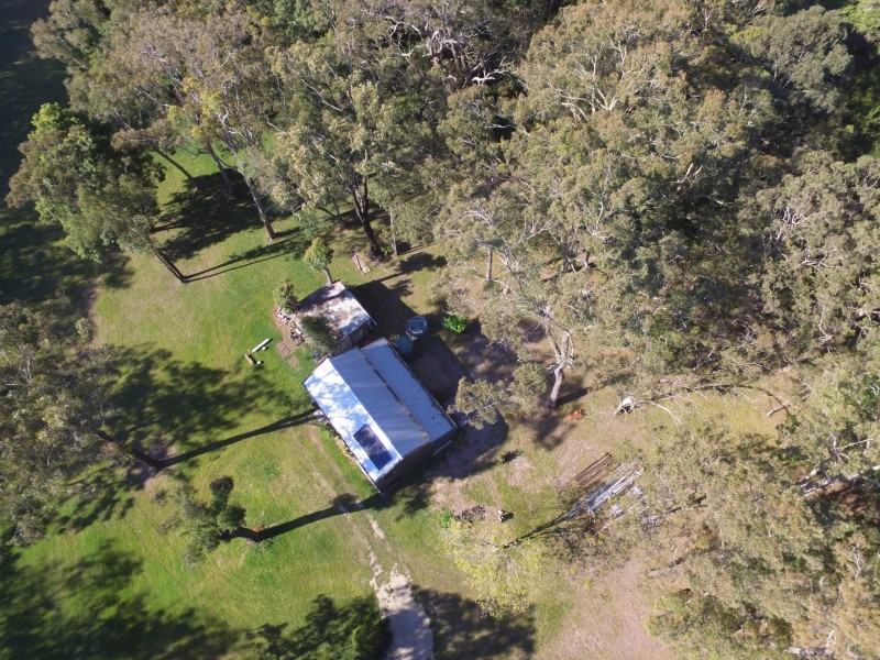 137 Gahans Road, Bagotville NSW 2477