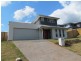 Wollongbar NSW 2477