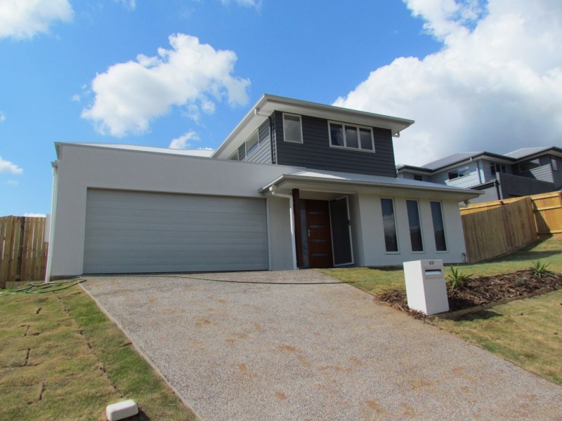 Wollongbar NSW 2477