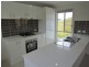 Wollongbar NSW 2477