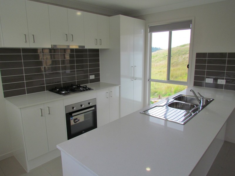 Wollongbar NSW 2477