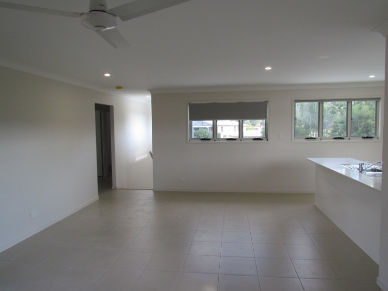 Wollongbar NSW 2477