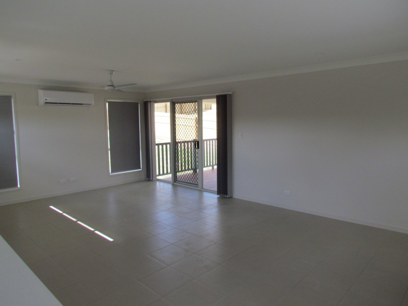 Wollongbar NSW 2477