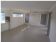 Wollongbar NSW 2477