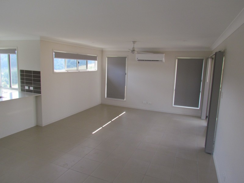 Wollongbar NSW 2477