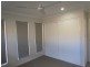 Wollongbar NSW 2477