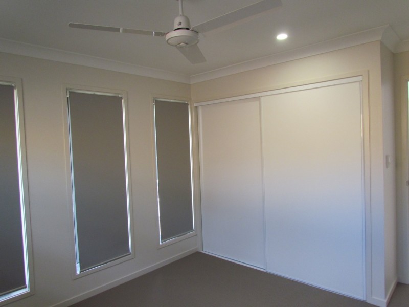 Wollongbar NSW 2477