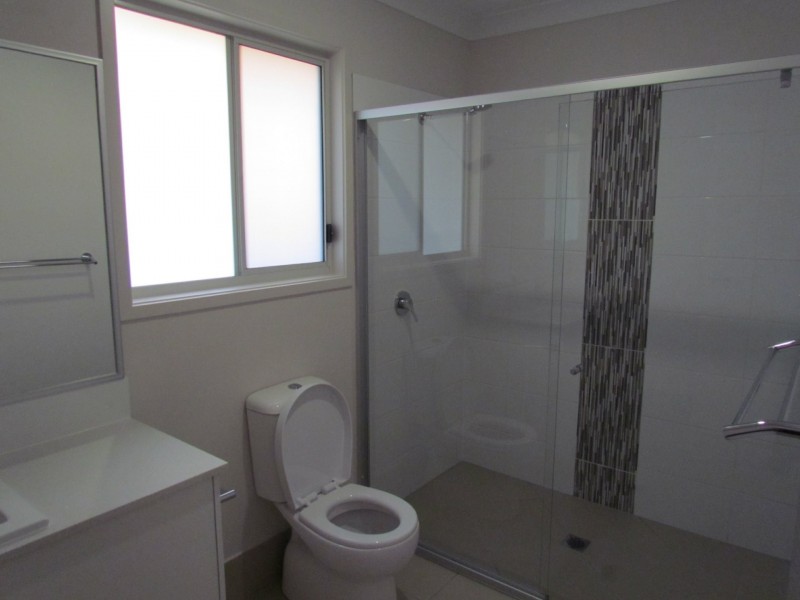 Wollongbar NSW 2477