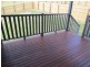 Wollongbar NSW 2477