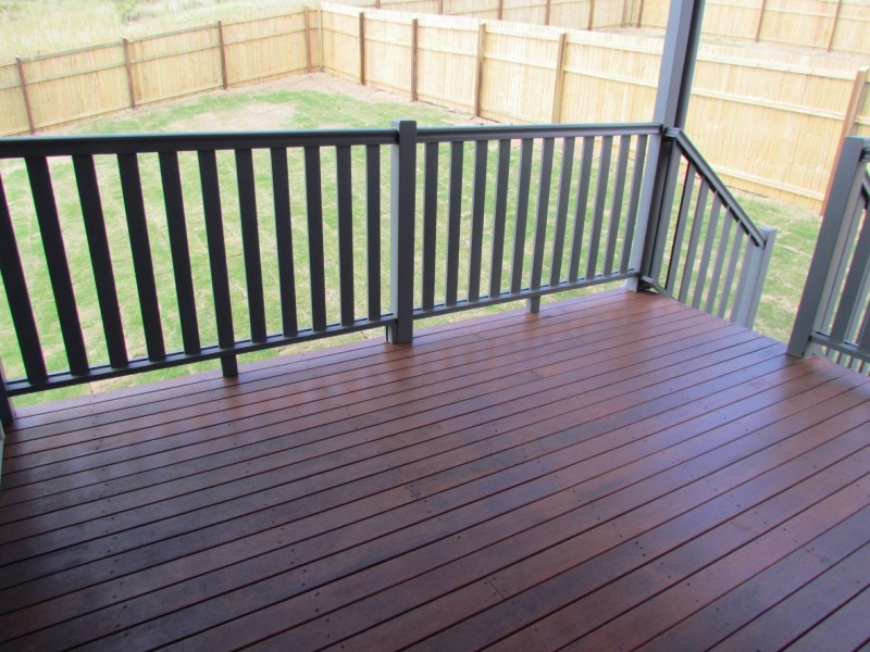 Wollongbar NSW 2477