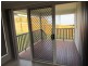 Wollongbar NSW 2477