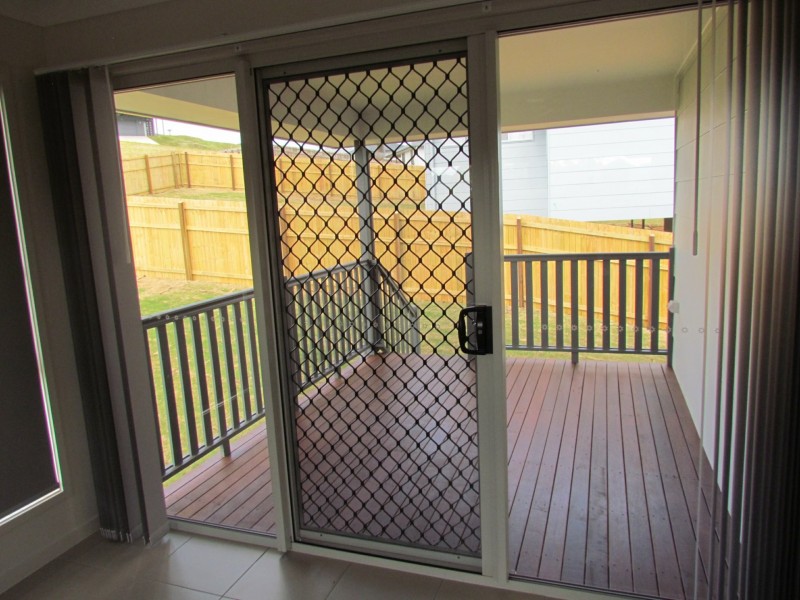 Wollongbar NSW 2477