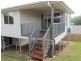 Wollongbar NSW 2477