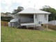 Wollongbar NSW 2477
