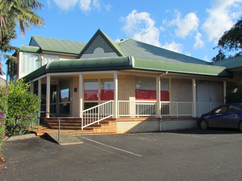 Shop 5/106 Main Street, Alstonville NSW 2477