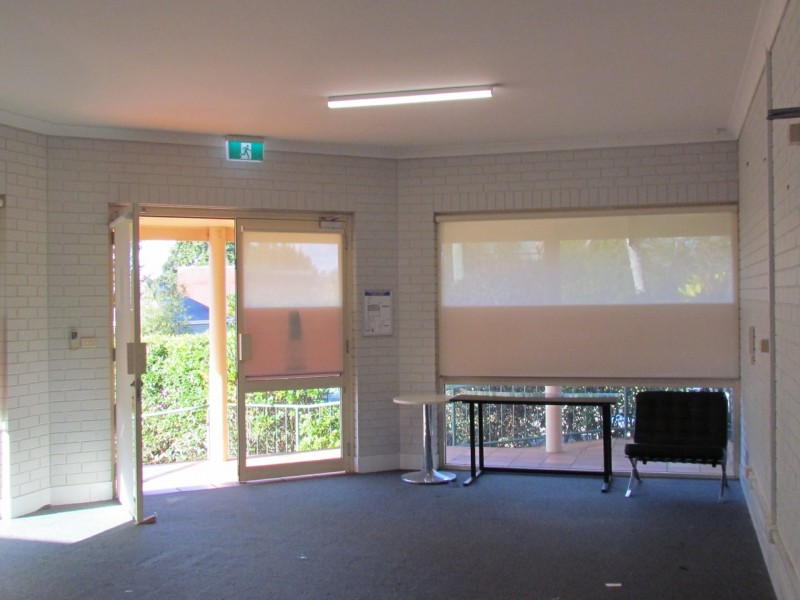 Shop 5/106 Main Street, Alstonville NSW 2477