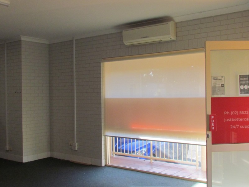 Shop 5/106 Main Street, Alstonville NSW 2477