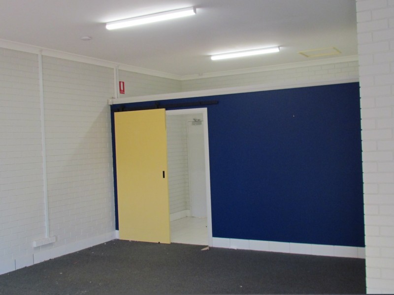 Shop 5/106 Main Street, Alstonville NSW 2477