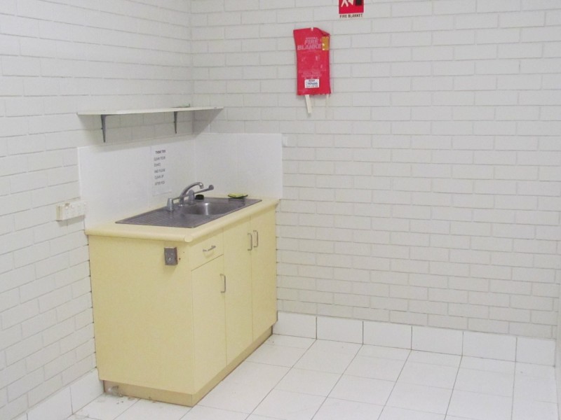 Shop 5/106 Main Street, Alstonville NSW 2477